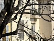 Appartement 3 pièces 73 m²