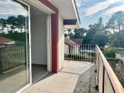 Appartement 3 pièces 73 m²