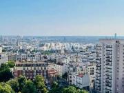 Appartement 3 pièces 73 m²