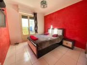 Appartement 3 pièces 73 m²