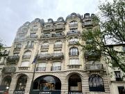 Appartement 3 pièces 73 m²
