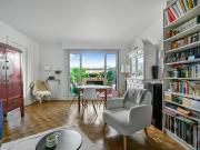 Appartement 3 pièces 73 m²