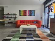 Appartement 3 pièces 73 m²