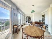 Appartement 3 pièces 73 m²