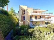 Appartement 3 pièces 73 m²