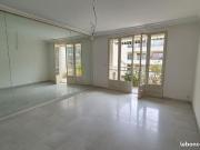 Appartement 3 pièces 73 m²