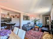 Appartement 3 pièces 73 m²