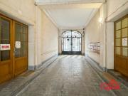 Appartement 3 pièces 73 m²