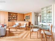 Appartement 3 pièces 73 m²