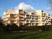 Appartement · 3 pièces · 73 m²