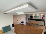 Appartement 3 pièces 73 m²