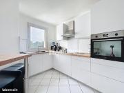 Appartement 3 pièces 73 m²