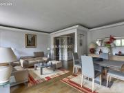 Appartement 3 pièces 73 m²