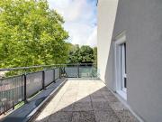 Appartement 3 pièces 73 m²