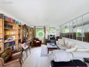 Appartement 3 pièces 73 m²