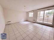 Appartement 3 pièces 73 m²