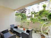 Appartement 3 pièces 73 m²