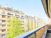 Appartement 3 pièces 73 m² Appartement 3 pièces 73 m²