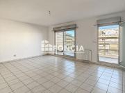 Appartement 3 pièces 73 m² Appartement 3 pièces 73 m²