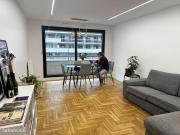 Appartement 3 pièces 73 m²