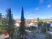 Appartement 3 pièces 73 m²