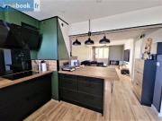 Appartement 3 pièces 73 m²