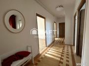 Appartement 3 pièces 73 m²