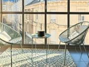 Appartement 3 pièces 73 m²