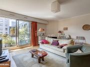 Appartement 3 pièces 73 m²