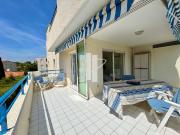 Appartement 3 pièces 73 m²
