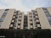 Appartement 3 pièces 73 m²