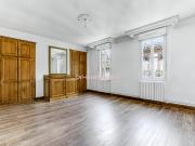Appartement 3 pièces 73 m²