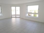 Appartement 3 pièces 73 m²