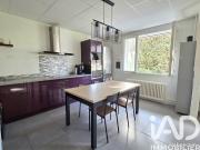 Appartement 3 pièces 73 m²