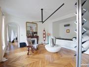 Appartement 3 pièces 73 m²