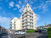 Appartement 3 pièces 73 m²