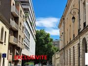 Appartement 3 pièces 73 m²