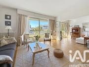 Appartement 3 pièces 73 m²