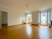 Appartement 3 pièces 73 m²