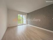 Appartement 3 pièces 73 m²