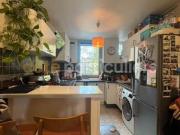 Appartement 3 pièces 73 m²