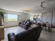 Appartement 3 pièces 73 m²