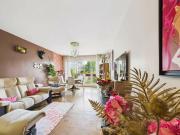Appartement 3 pièces 73 m²