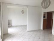 Appartement 3 pièces 73 m²