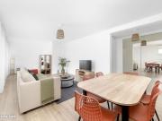 Appartement 3 pièces 73 m²