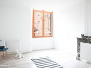 Appartement 3 pièces 73 m²