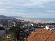 Appartement 3 pièces 73 m²