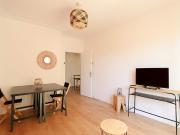 Appartement 3 pièces 73 m²