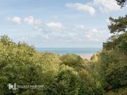 Appartement 3 pièces 73 m²