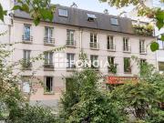 Appartement 3 pièces 73 m²